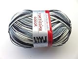 Fortissima Color'Grey'